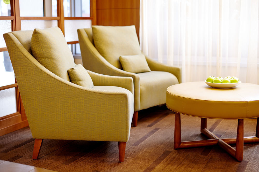 Hyatt Place Boise/Towne Square Екстериор снимка